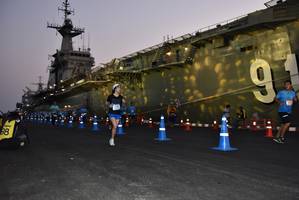 BIB: 
                            <button type="button" onclick="openModal(3216248)" class="btn btn-primary btn-sm float-right btn-popup" data-toggle="modal" data-target=".modal-high-quality">
                        <i class="fas fa-shopping-cart"></i> Add to Cart
                    </button>
                                            <button type="button" onclick="isThisMe(3216248, true)" class="btn btn-success btn-sm float-right btn-popup btn-isme hidden" data-toggle="tooltip" data-placement="bottom" title="นี่คือรูปของคุณใช่ไหม คลิกที่นี่เพื่อเอาเข้าอัลบั้ม">
                        <i class="fas fa-plus"></i> Add to album
                    </button>
                    <button type="button" onclick="isThisMe(3216248, false)" class="btn btn-warning btn-sm float-right btn-popup btn-isnotme hidden">
                        <i class="fas fa-ban"></i> Remove from album
                    </button>